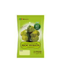 Mochikon 113g (Matcha)